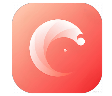 三条官聊天App下载